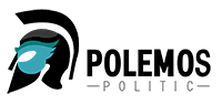 Polemos Politic