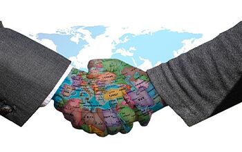 Negociación Básica